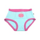 Εκπαιδευτικά Βρακάκια Garden Creatures Zoocchini Εκπαιδευτικά Βρακάκια Garden Creatures Zoocchini