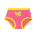 Εκπαιδευτικά Βρακάκια Garden Creatures Zoocchini Εκπαιδευτικά Βρακάκια Garden Creatures Zoocchini