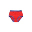 Εκπαιδευτικά Βρακάκια Pirates Zoocchini Εκπαιδευτικά Βρακάκια Pirates Zoocchini