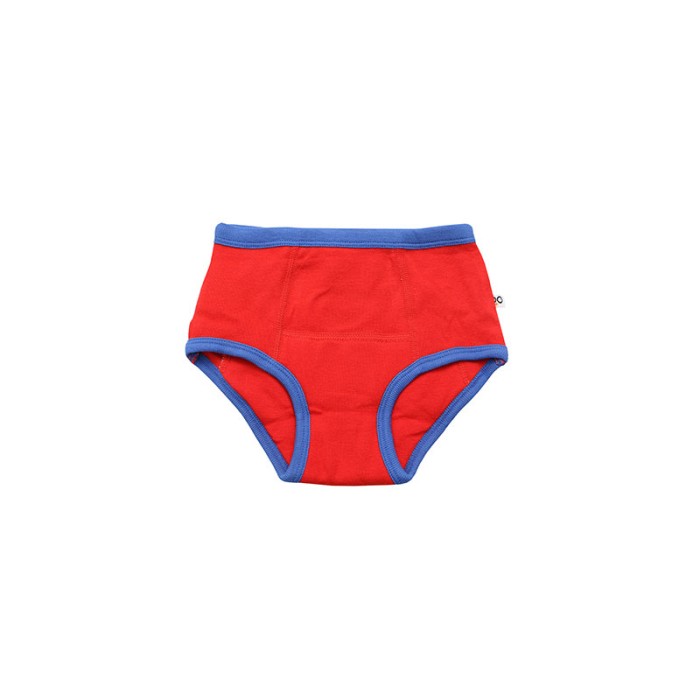 Εκπαιδευτικά Βρακάκια Pirates Zoocchini Εκπαιδευτικά Βρακάκια Pirates Zoocchini