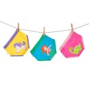 Εκπαιδευτικά Βρακάκια Παραμύθια Zoocchini Εκπαιδευτικά Βρακάκια Παραμύθια Zoocchini