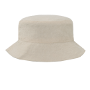 Fresk: Καπέλο Bucket Διπλής Όψης Με UVA-UVB Προστασία Shark