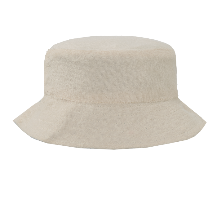 Fresk: Καπέλο Bucket Διπλής Όψης Με UVA-UVB Προστασία Shark