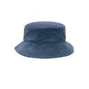 Fresk: Καπέλο Bucket Διπλής Όψης Με UVA-UVB Προστασία Submarine