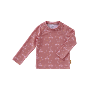 Fresk: Μπλούζα με προστασία UV50 Flamingo Fresk: Μπλούζα με προστασία UV50 Flamingo