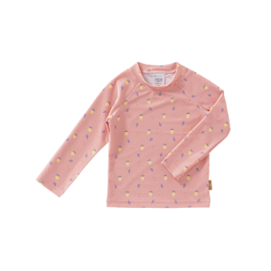 Fresk: Μπλούζα με προστασία UV50 Summer fruit Fresk: Μπλούζα με προστασία UV50 Summer fruit