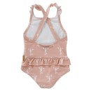 Fresk Ολόσωμο μαγιό με προστασία UV50 Lobster Cameo Rose Fresk Ολόσωμο μαγιό με προστασία UV50 Lobster Cameo Rose