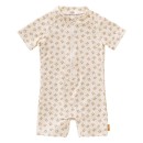 Fresk: Ολόσωμο Μαγιό Σορτς Με Προστασία UV50 Olives Fresk: Ολόσωμο Μαγιό Σορτς Με Προστασία UV50 Olives