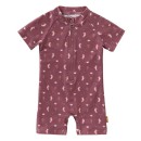 Fresk: Ολόσωμο Μαγιό Σορτς Με Προστασία UV50 Olives Fresk: Ολόσωμο Μαγιό Σορτς Με Προστασία UV50 Olives