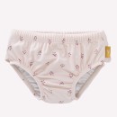 Fresk: Πάνα - μαγιό με προστασία UV50 Berris για κορίτσι Fresk: Πάνα - μαγιό με προστασία UV50 Berris για κορίτσι