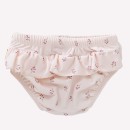 Fresk: Πάνα - μαγιό με προστασία UV50 Berris για κορίτσι Fresk: Πάνα - μαγιό με προστασία UV50 Berris για κορίτσι