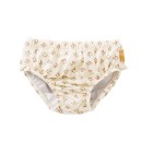 Fresk: Πάνα - μαγιό με προστασία UV50 Olives για κορίτσι Fresk: Πάνα - μαγιό με προστασία UV50 Olives για κορίτσι