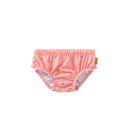 Fresk: Πάνα - μαγιό με προστασία UV50 Summer fruit για κορίτσι Fresk: Πάνα - μαγιό με προστασία UV50 Summer fruit για κορίτσι