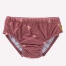 Fresk: Πάνα - μαγιό με προστασία UV50 Swallow για κορίτσι Fresk: Πάνα - μαγιό με προστασία UV50 Swallow για κορίτσι