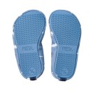 Fresk: Παπούτσια Θαλάσσης με Προστασία UV50 Dino Fresk: Παπούτσια Θαλάσσης με Προστασία UV50 Dino