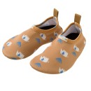 Fresk: Παπούτσια Θαλάσσης με Προστασία UV50 Elephant Fresk: Παπούτσια Θαλάσσης με Προστασία UV50 Elephant