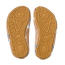 Fresk: Παπούτσια Θαλάσσης με Προστασία UV50 Elephant Fresk: Παπούτσια Θαλάσσης με Προστασία UV50 Elephant