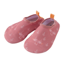 Fresk: Παπούτσια Θαλάσσης με Προστασία UV50 Flamingo Fresk: Παπούτσια Θαλάσσης με Προστασία UV50 Flamingo