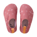 Fresk: Παπούτσια Θαλάσσης με Προστασία UV50 Flamingo Fresk: Παπούτσια Θαλάσσης με Προστασία UV50 Flamingo