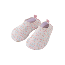 Fresk: Παπούτσια Θαλάσσης με Προστασία UV50 Garden flowers Fresk: Παπούτσια Θαλάσσης με Προστασία UV50 Garden flowers