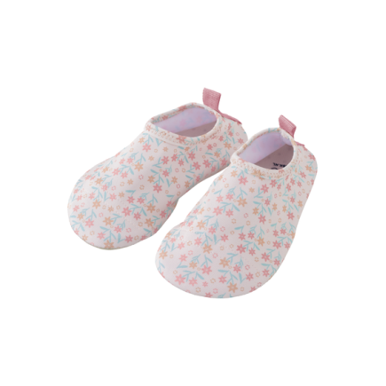 Fresk: Παπούτσια Θαλάσσης με Προστασία UV50 Garden flowers Fresk: Παπούτσια Θαλάσσης με Προστασία UV50 Garden flowers