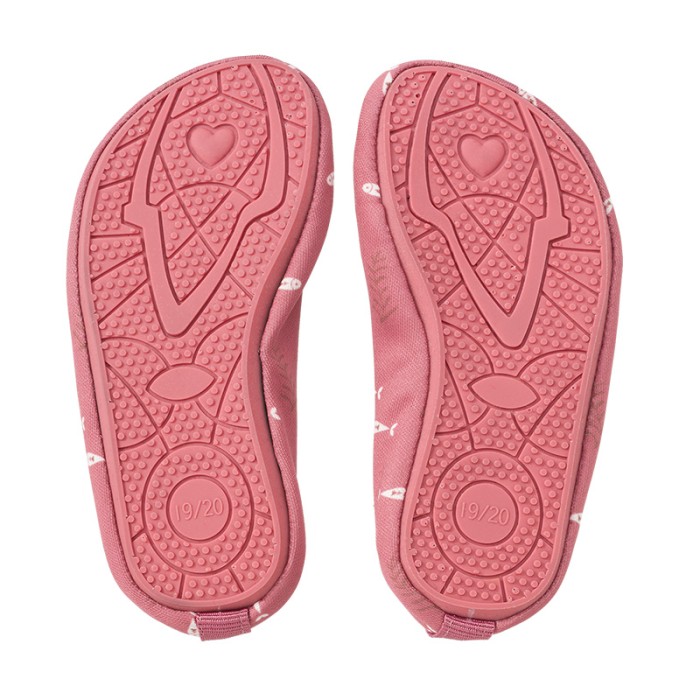 Fresk: Παπούτσια Θαλάσσης με Προστασία UV50 Ocean Amber Fresk: Παπούτσια Θαλάσσης με Προστασία UV50 Ocean Amber