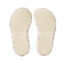 Fresk: Παπούτσια Θαλάσσης με Προστασία UV50 Olives Fresk: Παπούτσια Θαλάσσης με Προστασία UV50 Olives