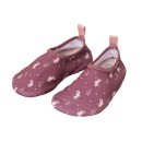 Fresk: Παπούτσια Θαλάσσης με Προστασία UV50 Seahorse Fresk: Παπούτσια Θαλάσσης με Προστασία UV50 Seahorse