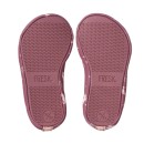 Fresk: Παπούτσια Θαλάσσης με Προστασία UV50 Seahorse Fresk: Παπούτσια Θαλάσσης με Προστασία UV50 Seahorse