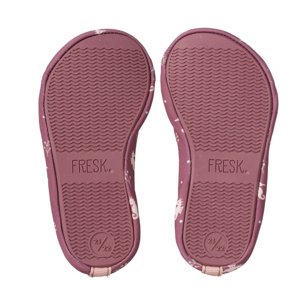 Fresk: Παπούτσια Θαλάσσης με Προστασία UV50 Seahorse Fresk: Παπούτσια Θαλάσσης με Προστασία UV50 Seahorse