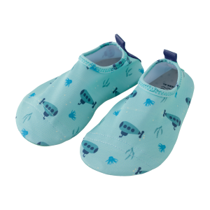 Fresk: Παπούτσια Θαλάσσης με Προστασία UV50 Submarine