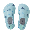 Fresk: Παπούτσια Θαλάσσης με Προστασία UV50 Submarine Fresk: Παπούτσια Θαλάσσης με Προστασία UV50 Submarine