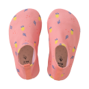 Fresk: Παπούτσια Θαλάσσης με Προστασία UV50 Summer fruit Fresk: Παπούτσια Θαλάσσης με Προστασία UV50 Summer fruit