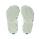 Fresk: Παπούτσια Θαλάσσης με Προστασία UV50 Surf Boy Fresk: Παπούτσια Θαλάσσης με Προστασία UV50 Surf Boy