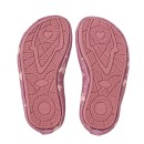 Fresk: Παπούτσια Θαλάσσης με Προστασία UV50 Swallow