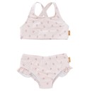 Fresk: Σετ Μπικίνι με Προστασία UV50 Berries Fresk: Σετ Μπικίνι με Προστασία UV50 Berries