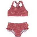 Fresk: Σετ Μπικίνι με Προστασία UV50 Ocean Amber Fresk: Σετ Μπικίνι με Προστασία UV50 Ocean Amber