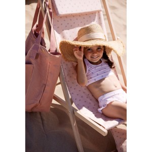 Fresk: Σετ Μπικίνι με Προστασία UV50 Ocean Fresk: Σετ Μπικίνι με Προστασία UV50 Ocean