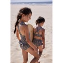 Fresk: Σετ Μπικίνι με Προστασία UV50 Ocean Amber Fresk: Σετ Μπικίνι με Προστασία UV50 Ocean Amber
