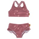 Fresk: Σετ Μπικίνι με Προστασία UV50 Swallow Fresk: Σετ Μπικίνι με Προστασία UV50 Swallow