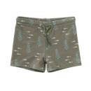 Fresk: Σλιπ Μαγιό με προστασία UV50 Ocean Blue Fresk: Σλιπ Μαγιό με προστασία UV50 Ocean Blue