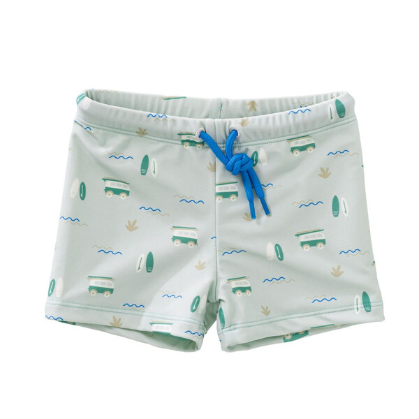 Fresk: Σλιπ Μαγιό με προστασία UV50 Surf boy Fresk: Σλιπ Μαγιό με προστασία UV50 Surf boy