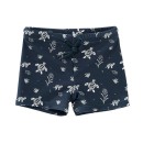 Fresk: Σλιπ Μαγιό με προστασία UV50 Turtle Fresk: Σλιπ Μαγιό με προστασία UV50 Turtle