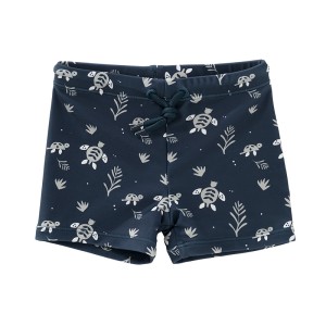 Fresk: Σλιπ Μαγιό με προστασία UV50 Turtle