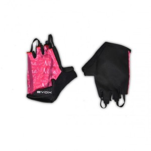 Γάντια Ποδηλασίας Nina Byox