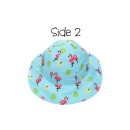 Καπέλο Διπλής Όψης UPF 50+ – Φλαμίνγκο FlapJackKids Καπέλο Διπλής Όψης UPF 50+ – Φλαμίνγκο FlapJackKids