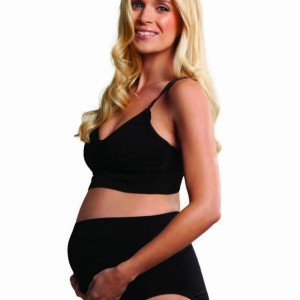 Κιλότα Στήριξης Εγκυμοσύνης Carriwell