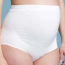 Κιλότα Στήριξης Εγκυμοσύνης Carriwell Κιλότα Στήριξης Εγκυμοσύνης Carriwell