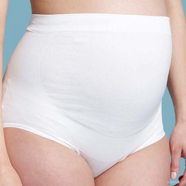 Κιλότα Στήριξης Εγκυμοσύνης Carriwell Κιλότα Στήριξης Εγκυμοσύνης Carriwell