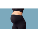 Κολάν Εγκυμοσύνης Mε Στήριξη Carriwell Κολάν Εγκυμοσύνης Mε Στήριξη Carriwell